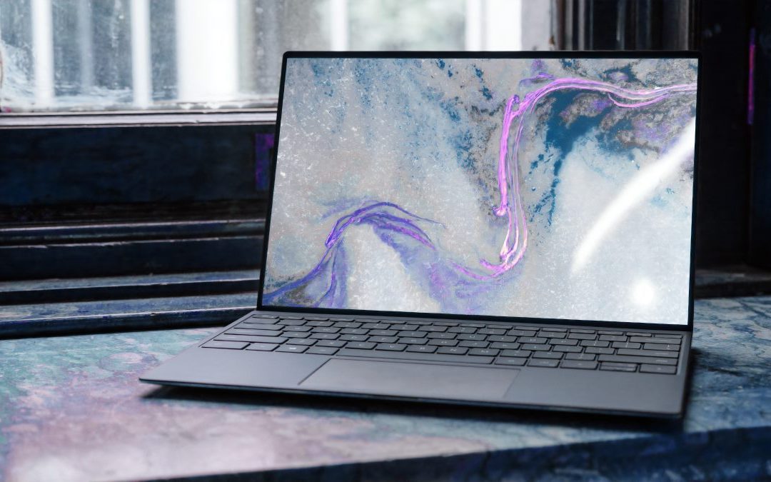 Die 13 Besten 17 Zoll Laptops unter 1000 Euro